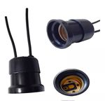 SOQUETE COM RABICHO BOCAL