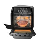 AIR FRYIER 12L OVEN 1900W PT 127V AFO-101D KIAN