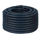 CONDUITE 3/4 COMUM 50 METROS