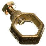 CONECTOR HASTE COBREADA 1/2 A 5/8 MCI