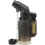 MAÇARICO MINI PORTÁTIL RECARREGÁVEL AR0390