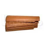 TELHA CERÂMICA CAPA PAULISTA 