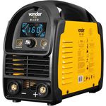 INVERSOR DIG RIV168 BIVOLT VONDER