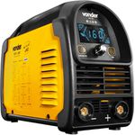 INVERSOR DIG RIV168 BIVOLT VONDER