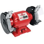 MOTO ESMERIL 360W BIVOLT - WORKER