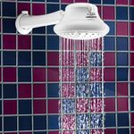 Chuveiro Bella Ducha 4 Temperaturas Lorenzetti