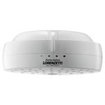 Chuveiro Ducha Fashion 4 Temperaturas