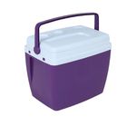 CAIXA TERMICA 12L BELFIX 