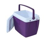 CAIXA TERMICA 12L BELFIX 