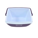 CAIXA TERMICA 12L BELFIX 