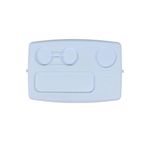 CAIXA TERMICA 12L BELFIX 