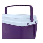 CAIXA TERMICA 12L BELFIX 