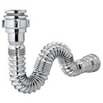 SifÃo Sanfonado Universal Astra