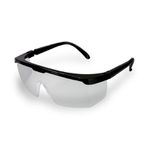 ÓCULOS DE PROTEÇÃO JAGUAR KALIPSO