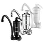 Torneira De Parede Com Filtro Acquabella