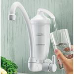 Torneira De Parede Com Filtro Acquabella