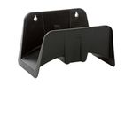 SUPORTE MANGUEIRA PLASBOHN