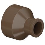 Bucha De ReduÇÃo SoldÁvel Longa Tigre