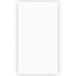 REVESTIMENTO 38X82 CERAL ISABELA MASTER RETIFICADO 