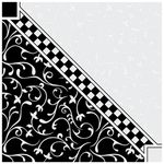 PISO 45X45 MARCELAGRES SENSITIVE 