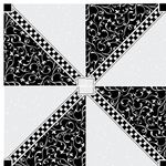 PISO 45X45 MARCELAGRES SENSITIVE 