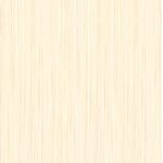 PISO 45X45 MARCELAGRES ILUMINAR BEGE