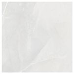 Piso 66x66 Onix Ice Polido Extra Formigres