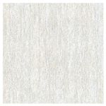 PISO 45X45 MARCELAGRES TRAVERTINO CINZA