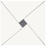 Piso 43x43 Glacial Ceral 