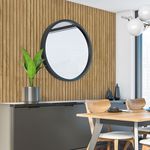 REVESTIMENTO 38X82 CERAL FRISO CARAMELO RETIFICADO