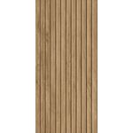 REVESTIMENTO 38X82 CERAL FRISO CARAMELO RETIFICADO