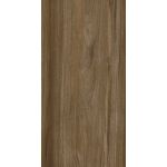 REVESTIMENTO 35X70 DELTA MOGNO ACETINADO 