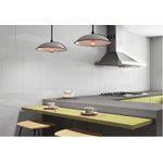 RÉGUA 60X120 FORMIGRES BRANCO POLIDO 