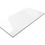 RÉGUA 60X120 FORMIGRES BRANCO POLIDO 