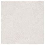 Piso 66x66 Milano Cinza Granilhado Formigres