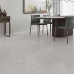 Piso 66x66 Milano Cinza Granilhado Formigres