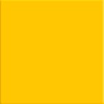 REVESTIMENTO 10X10 CERAL AMARELO