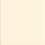 REVESTIMENTO 10X10 CERAL SAND