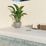 REVESTIMENTO 10X10 CERAL SAND