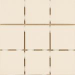 REVESTIMENTO 10X10 CERAL SAND