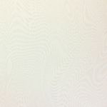 PISO 43X43 CERAL 4335 