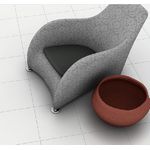 PISO 43X43 CERAL 4335 