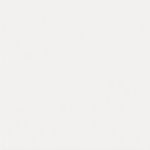 PISO 43X43 CERAL ISABELA EXTRA