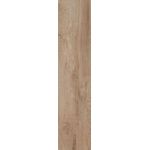 PORCELANATO 19X90 ELIANE BOSCO MEL MA