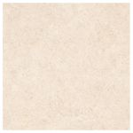 Piso 66x66 Milano Bege Granilhado Formigres