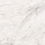 PISO 61X61 MARCELAGRES CALACATTA HD BRILHANTE
