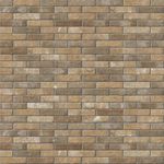 REVESTIMENTO 35X70 INCEFRA HD MAX HDM37360