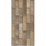 REVESTIMENTO 35X70 INCEFRA HD MAX HDM37360