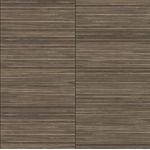 REVESTIMENTO 35X70 INCEFRA HD MAX HDM37410