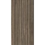 REVESTIMENTO 35X70 INCEFRA HD MAX HDM37410